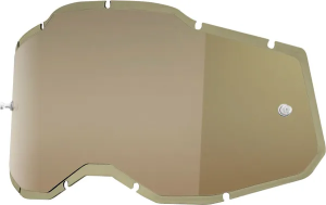 1093044-0