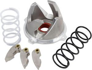 Clutch Kit Sport Utility, 1, nordicamoto.ro