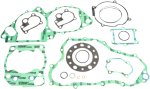 Gasket Kit