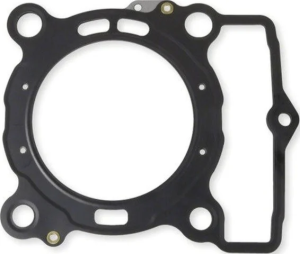 CYLINDER HEAD GASKET, nordicamoto.ro