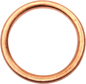 3668589867-0