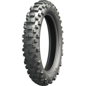 Anvelopa 140/80-18 Michelin Enduro Xtrem