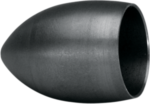 Gauge Cup Unfinished, 1, nordicamoto.ro