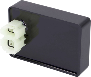 Cdi Unit Black, 1, nordicamoto.ro