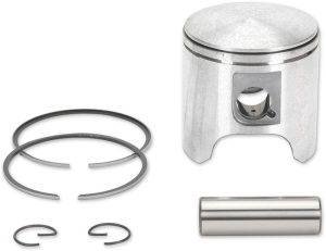 SET DE PISTON