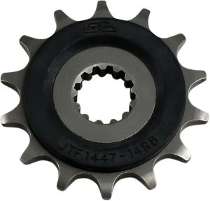 JT SPROCKETS Sprocket 