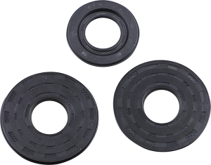 Oil Seal Kit