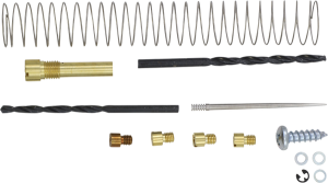 Recalibration Kit