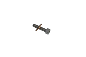 O2 Instal Block, 1, nordicamoto.ro