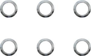 5774036458-0