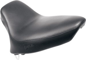 Renegade Solo Seat Black