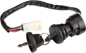Ignition Switch, 1, nordicamoto.ro