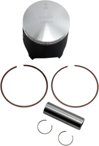 Set de pistoane, 1, nordicamoto.ro