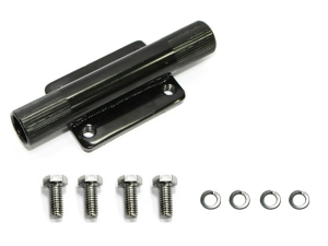 ADAPTERS Yamaha, 1, nordicamoto.ro