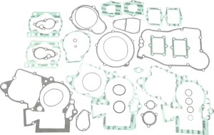 1092374-0