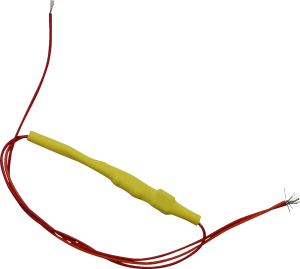 Truflex® Flexible Led Strip Dual Converter