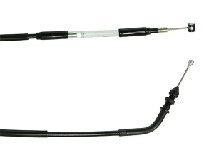Cablu ambreiaj psihic HONDA CRF 450X '05-'07 (+5CM)