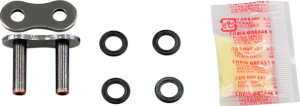 Gb 525 Xso Connecting Link Natural
