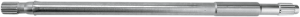 Drive Shaft, 1, nordicamoto.ro