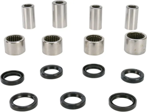 1441679230-0