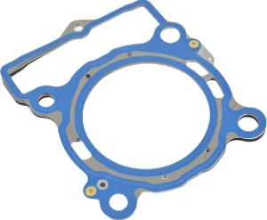Cylinder head gasket