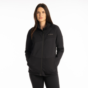 Gaca Dama Klim Swan Valley Fleece