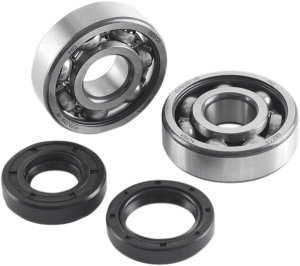 Crank Bearing & Seal Kit, 2, nordicamoto.ro