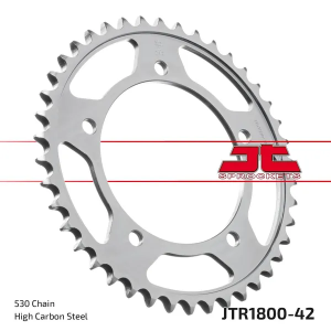 JT SPROCKETS Sprocket 