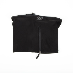 R1 Air Dust Skirt Black, 1, nordicamoto.ro