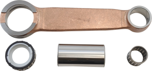 Set de biele, 3, nordicamoto.ro