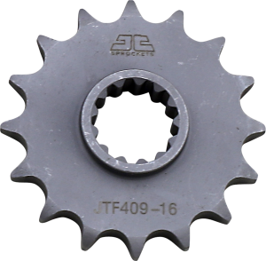 JT SPROCKETS Countershaft Sprocket 
