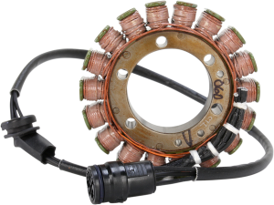 Stator For Can-am, 1, nordicamoto.ro
