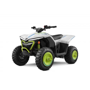 CFMOTO CFORCE EV 110 '24