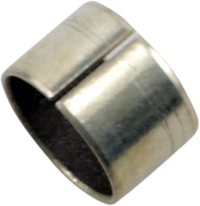 Shock Shaft Bushing 16/12 