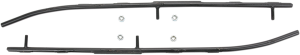X-calibar 505 Series Carbide