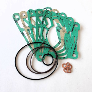 SET DE GARNITURI PENTRU CILINDRU MX 125, nordicamoto.ro