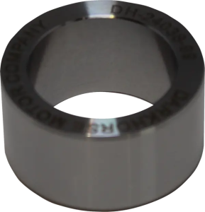 Sprocket Shaft Spacer, 1, nordicamoto.ro