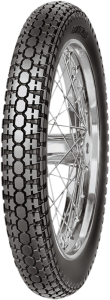 H-02 Tire, 1, nordicamoto.ro