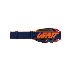 Ochelari Leatt Velocity 6.5 Cryztal Iriz Flame Platinum 30 VLT, 4, nordicamoto.ro