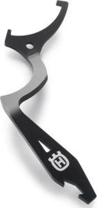 C-Spanner, nordicamoto.ro