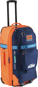 Rucsacuri/genti, TEAM TERMINAL BAG, nordicamoto.ro