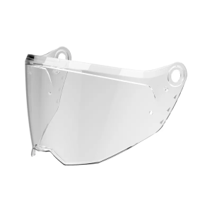 Vizieră Cască Moto Airoh Commander 2