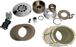 Competitor Clutch, 1, nordicamoto.ro