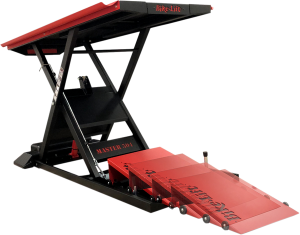 Stand Lift Silver, 2, nordicamoto.ro