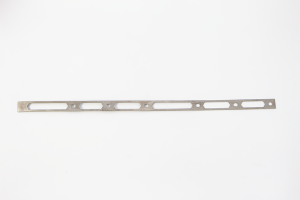 Tape Silver 
