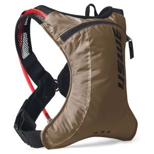 Rucsac hidratare Uswe Race 2.0 2L, 4, nordicamoto.ro