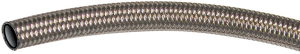 Bulk Hose Stainless Steel, 1, nordicamoto.ro