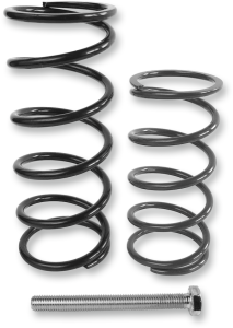 Economy Clutch Kit, 1, nordicamoto.ro