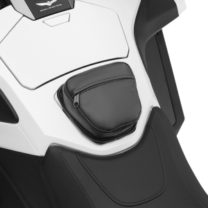 Gas Tank Pouch Gl 1800 Black, 2, nordicamoto.ro