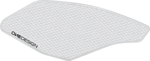Tank Grip Clear, 3, nordicamoto.ro